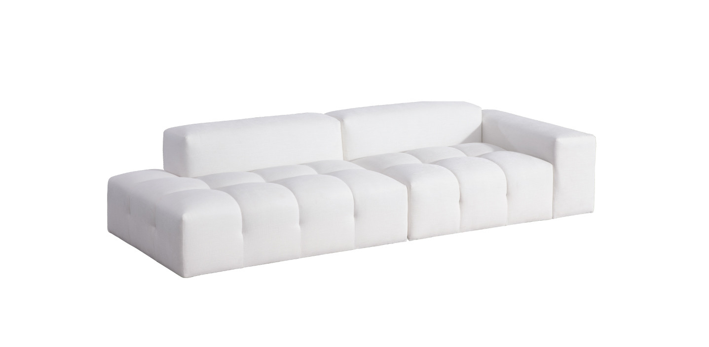 https://zerofurniture.vn/static/3544/2025/07/29/bred sofa.jpg