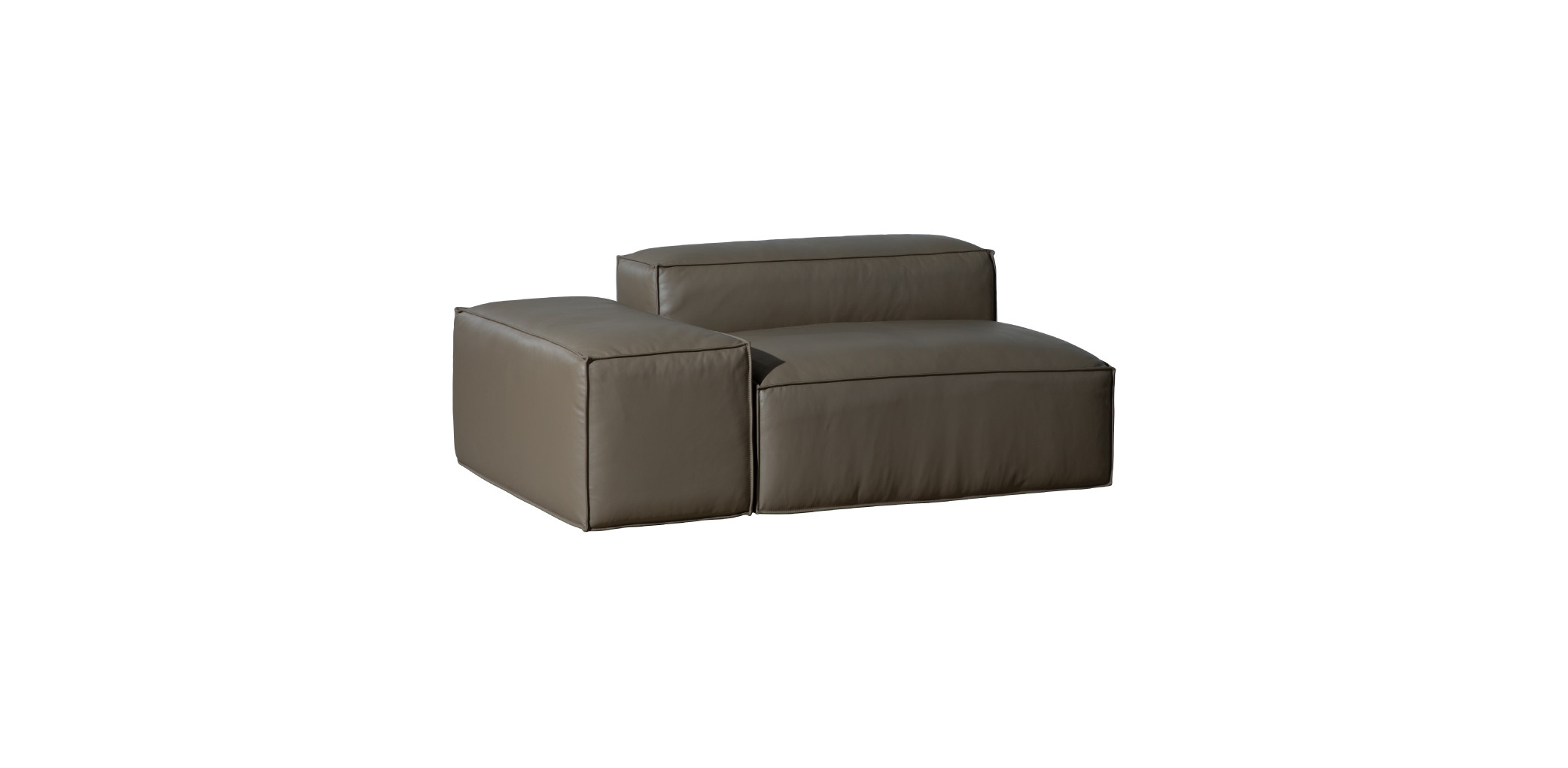 https://zerofurniture.vn/static/2841/2023/11/03/Cover_1 seater_nsp.jpg