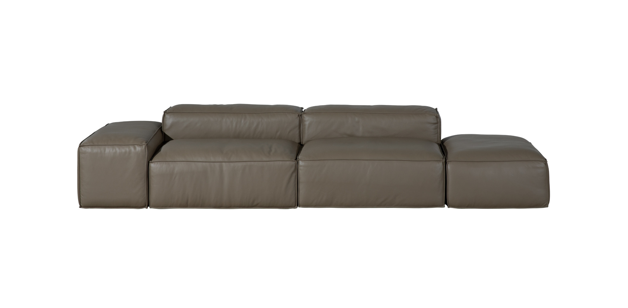 https://zerofurniture.vn/static/2843/2023/11/03/Cover_3 seater_nsp.jpg