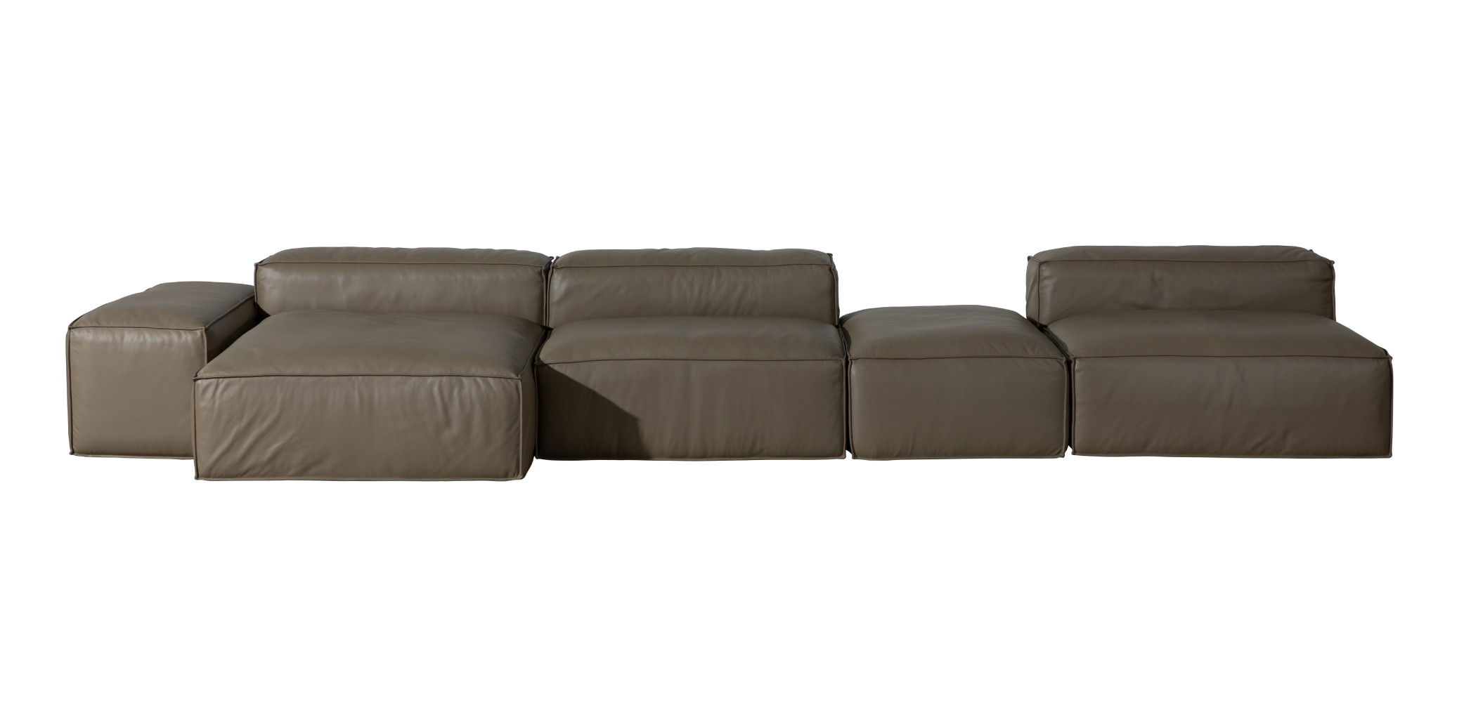 https://zerofurniture.vn/static/2844/2023/11/03/Cover_4 seater_nsp.jpg