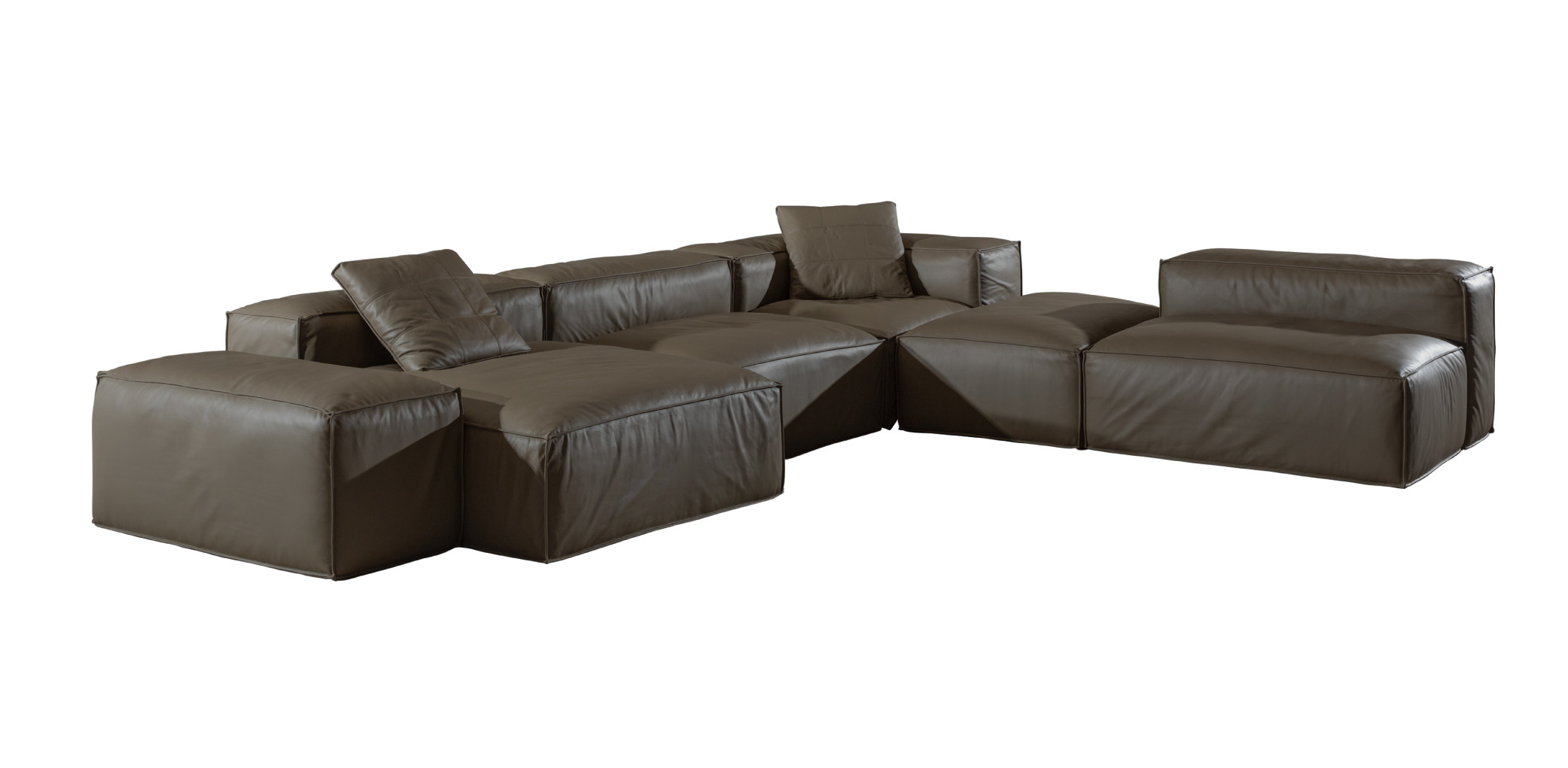 https://zerofurniture.vn/static/2845/2023/11/03/Cover_sectional_nsp.jpg
