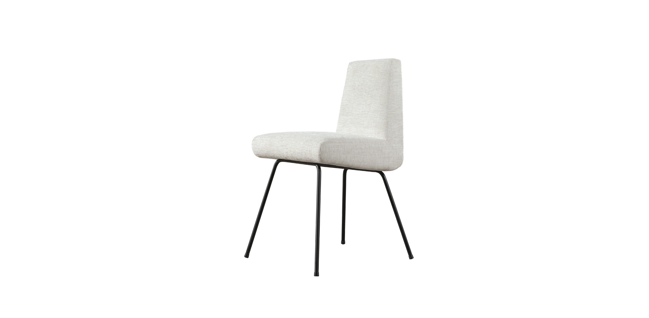 https://zerofurniture.vn/static/3559/2025/08/15/eem chair.jpg
