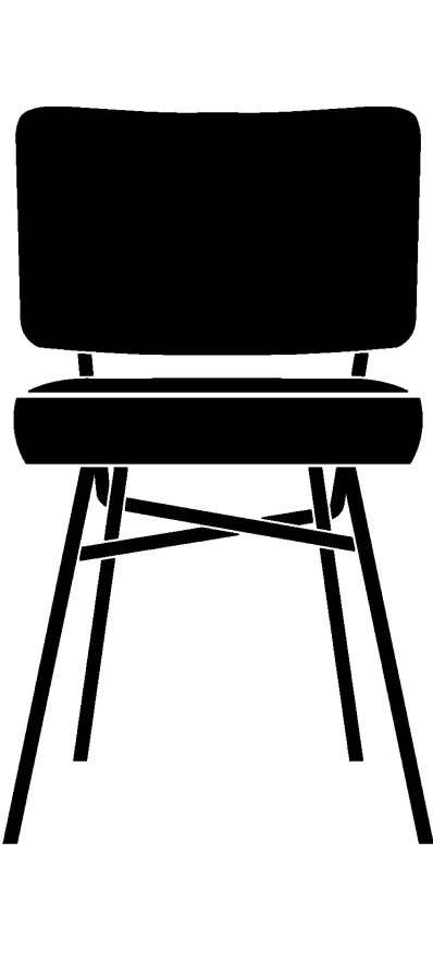 chair image