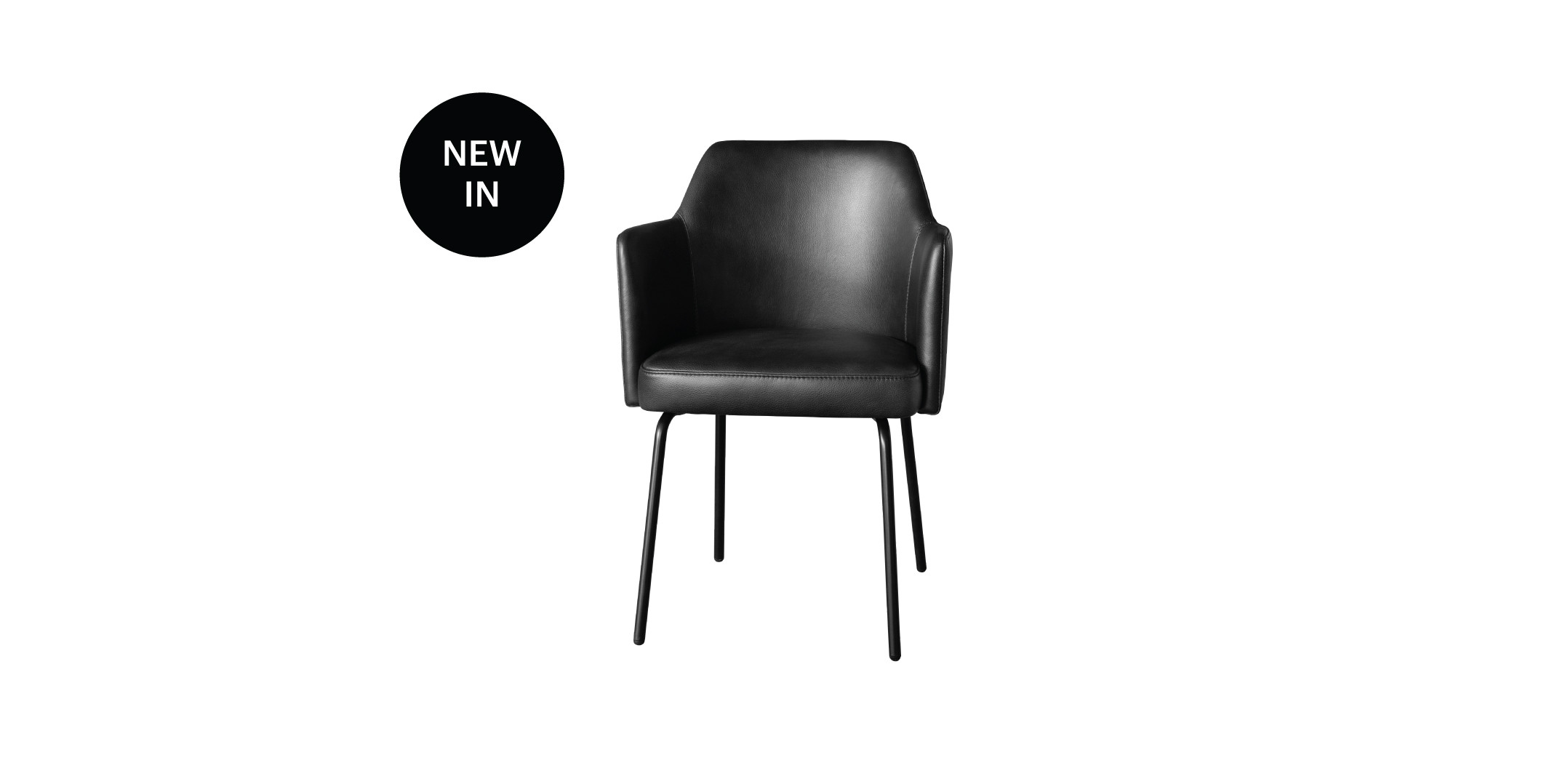 https://zerofurniture.vn/static/3562/2025/08/16/Nai chair Da-99.jpg