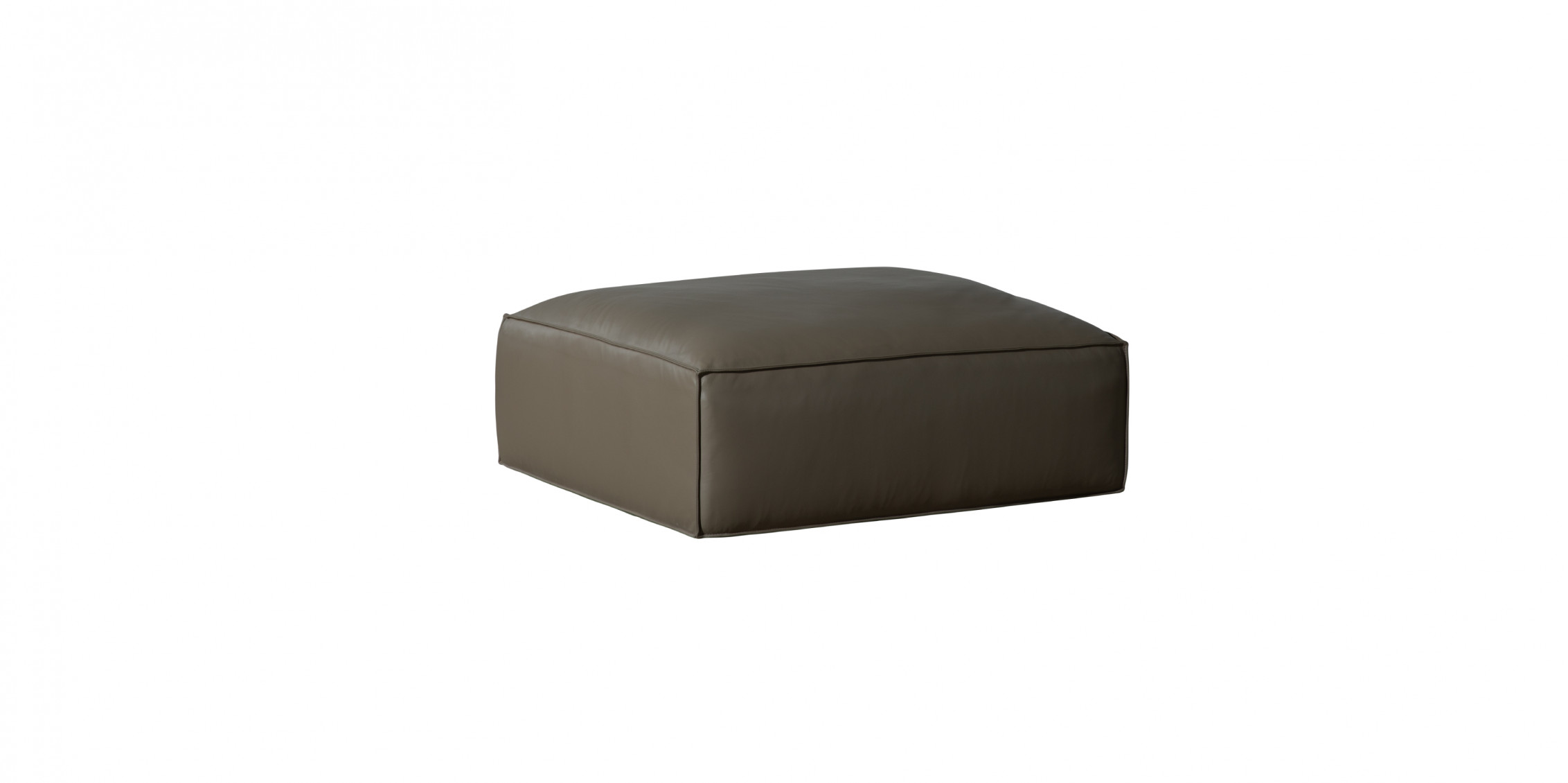 https://zerofurniture.vn/static/2848/2023/11/03/product__MP03 POUF.jpg