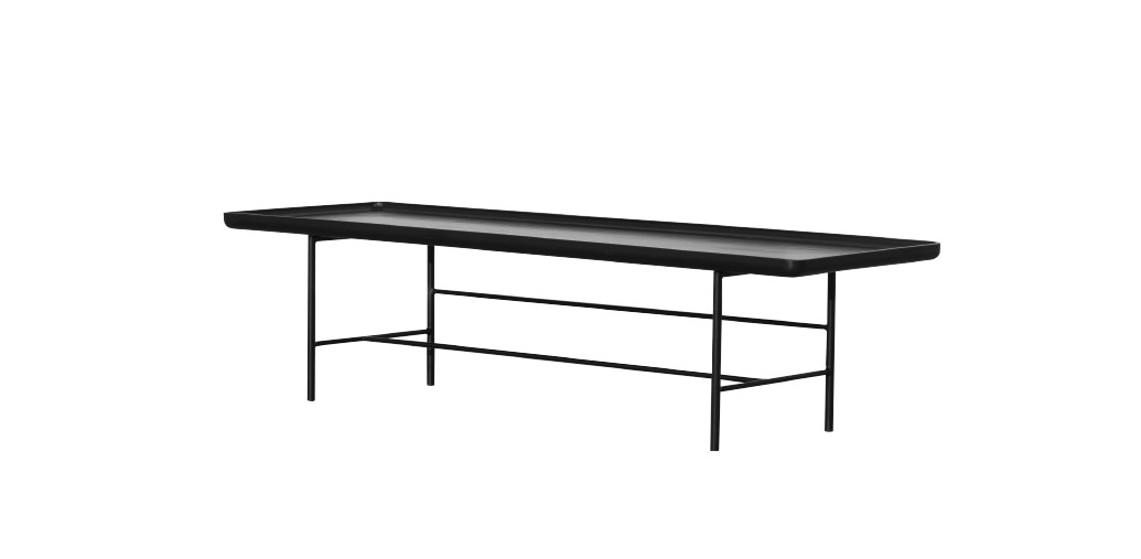 https://zerofurniture.vn/static/1965/2022/10/11/1 Noir table.png