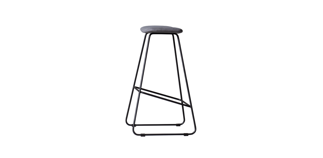 https://zerofurniture.vn/static/2048/2022/10/14/1. Z-BS01 barstool.png