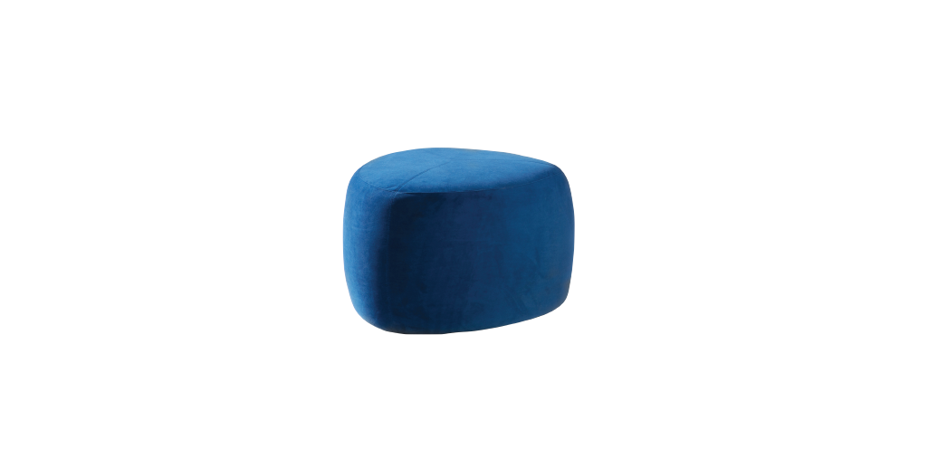 https://zerofurniture.vn/static/2027/2022/10/14/1.Guimauve pouf (1).png