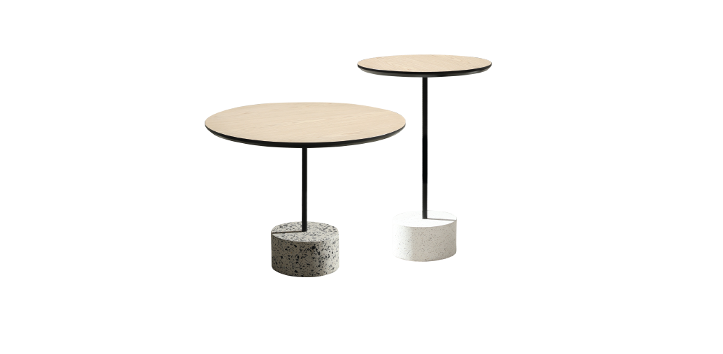https://zerofurniture.vn/static/1964/2022/10/11/2 Tera table.png