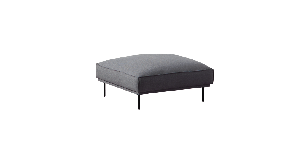 https://zerofurniture.vn/static/2029/2022/10/14/2.Rubi pouf (1).png