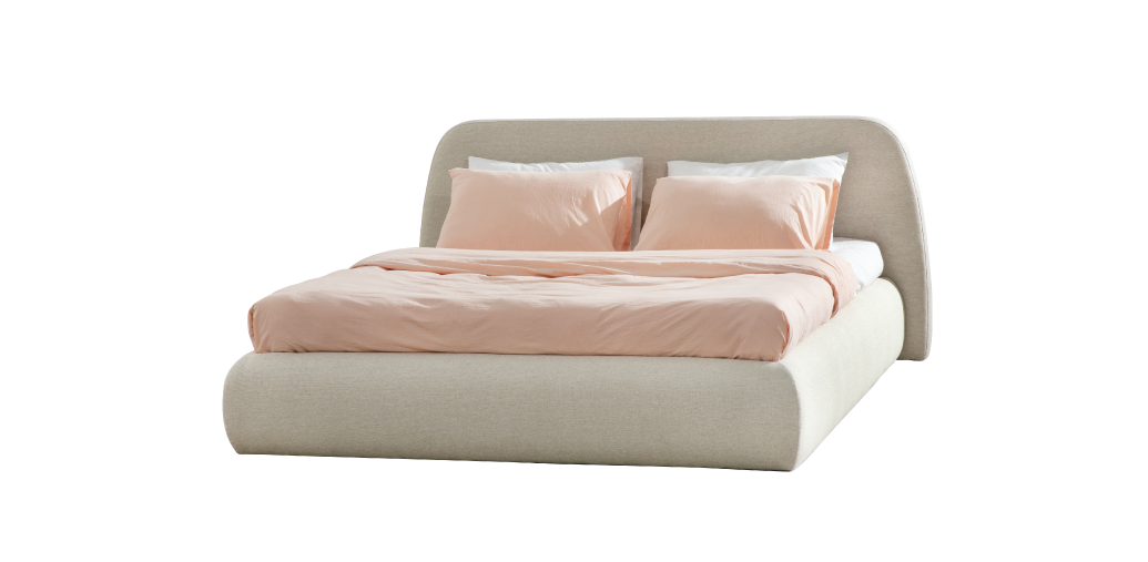 https://zerofurniture.vn/static/2050/2022/10/14/3. Z-B03 bed.png