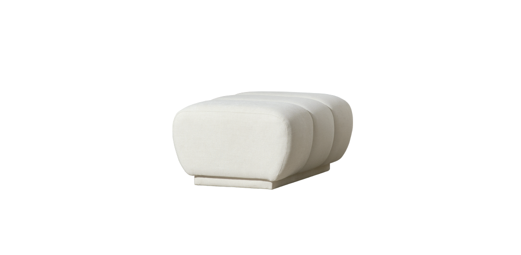 https://zerofurniture.vn/static/2025/2022/10/14/4.Wave pouf (1).png