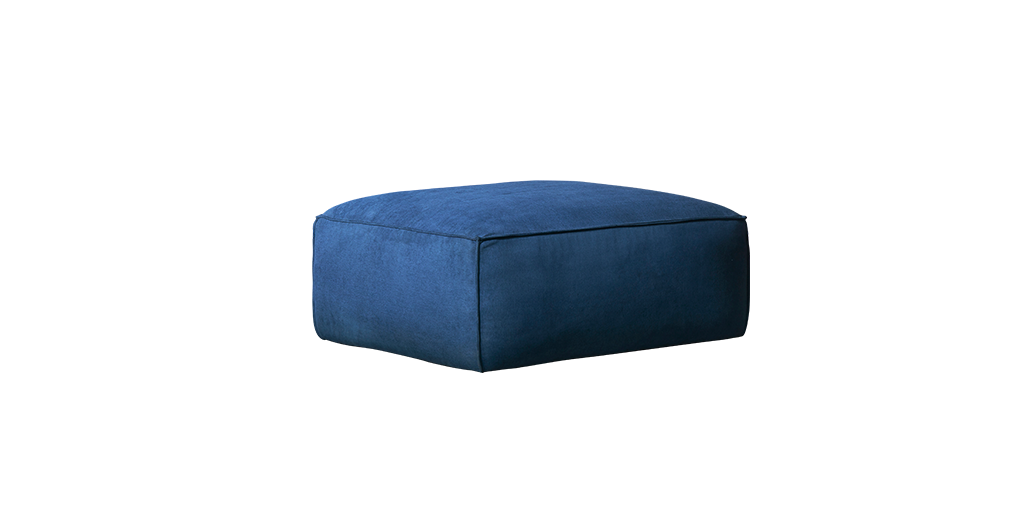 https://zerofurniture.vn/static/2031/2022/10/14/Modul_pouf_thumb.png