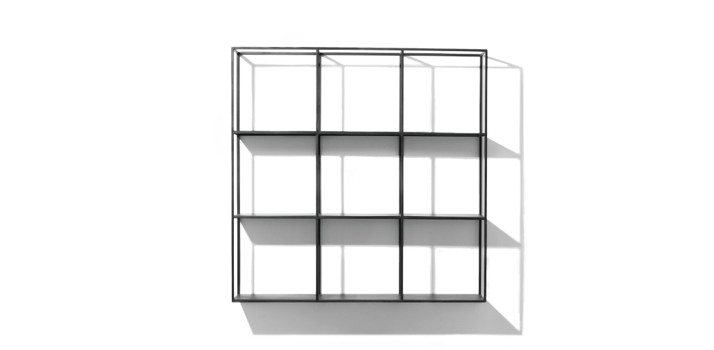 https://zerofurniture.vn/static/1967/2022/10/11/Storage-03.png