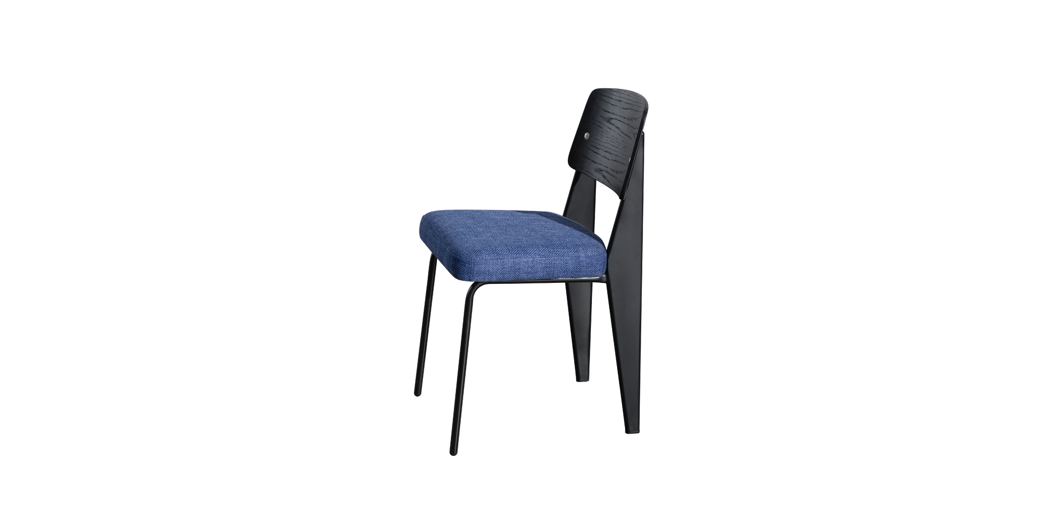 https://zerofurniture.vn/static/3014/2024/05/01/Untitled-1-04.png
