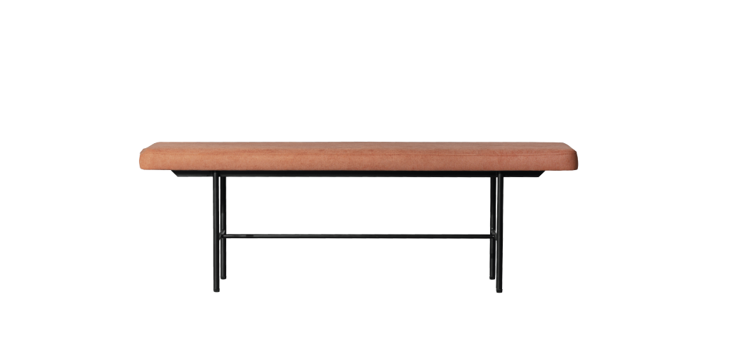 https://zerofurniture.vn/static/2041/2022/10/14/Z-BN01 bench.png